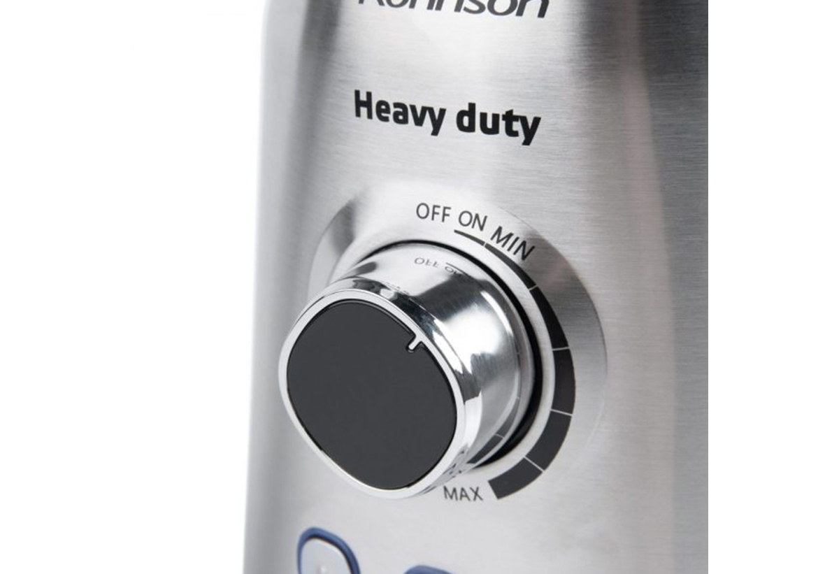 Απεικονίζεται ο διακόπτης ρύθμισης ταχυτήτων.